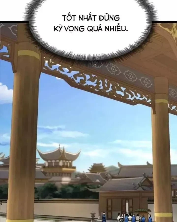 Chapter 86 - Trang 114