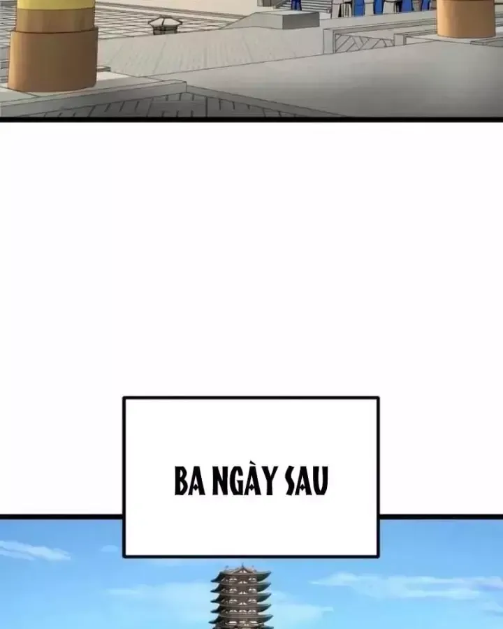 Chapter 86 - Trang 115