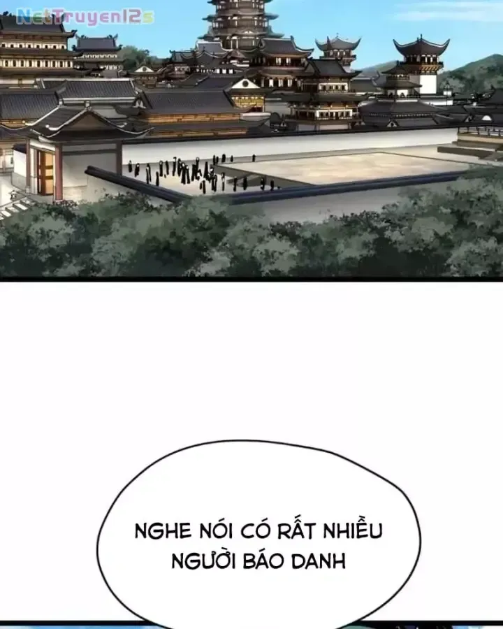 Chapter 86 - Trang 116