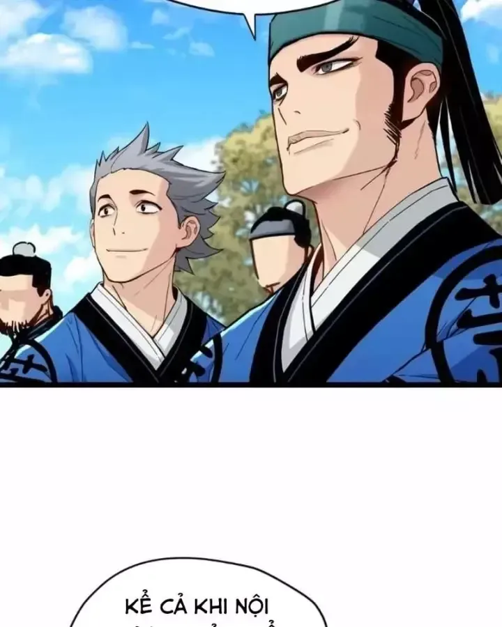 Chapter 86 - Trang 117