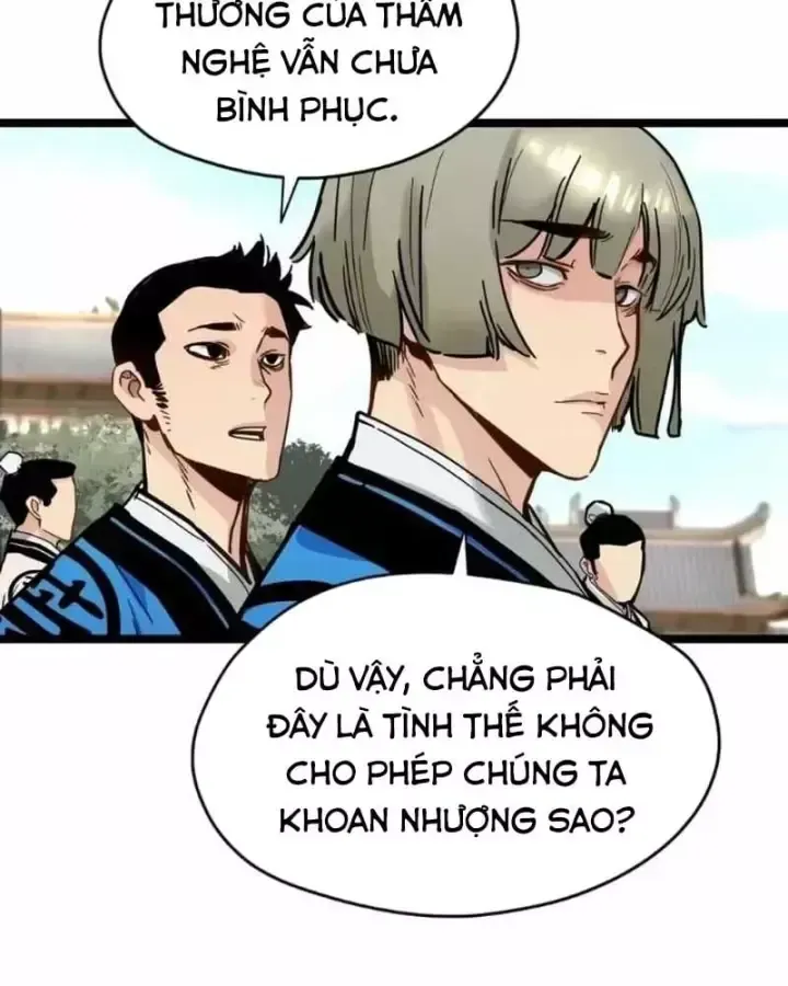 Chapter 86 - Trang 118