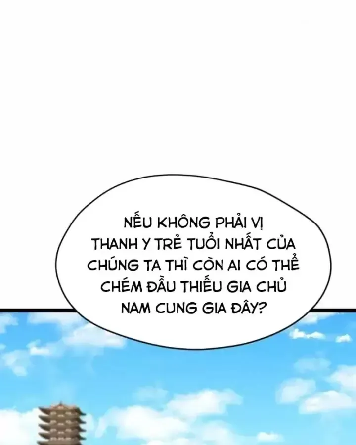 Chapter 86 - Trang 119