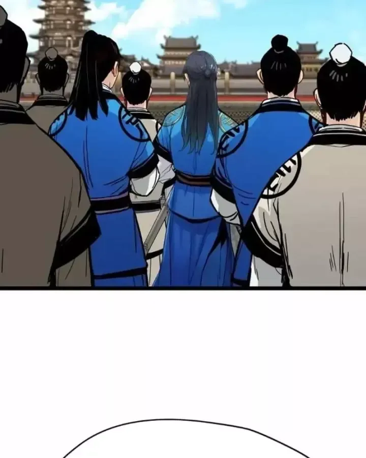 Chapter 86 - Trang 120
