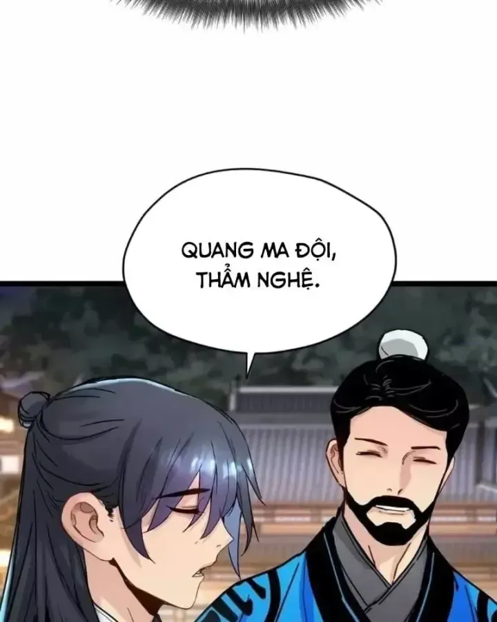Chapter 86 - Trang 13