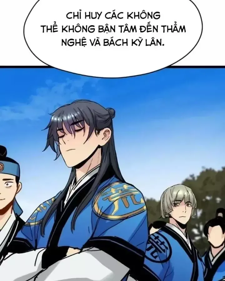Chapter 86 - Trang 121