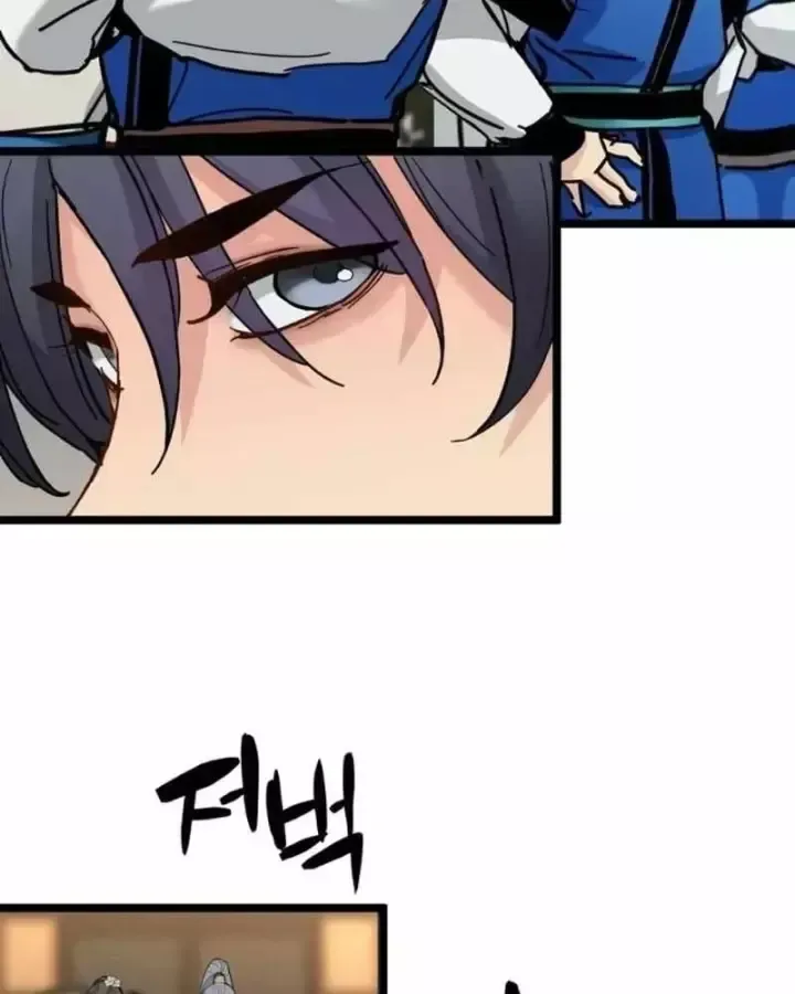 Chapter 86 - Trang 122