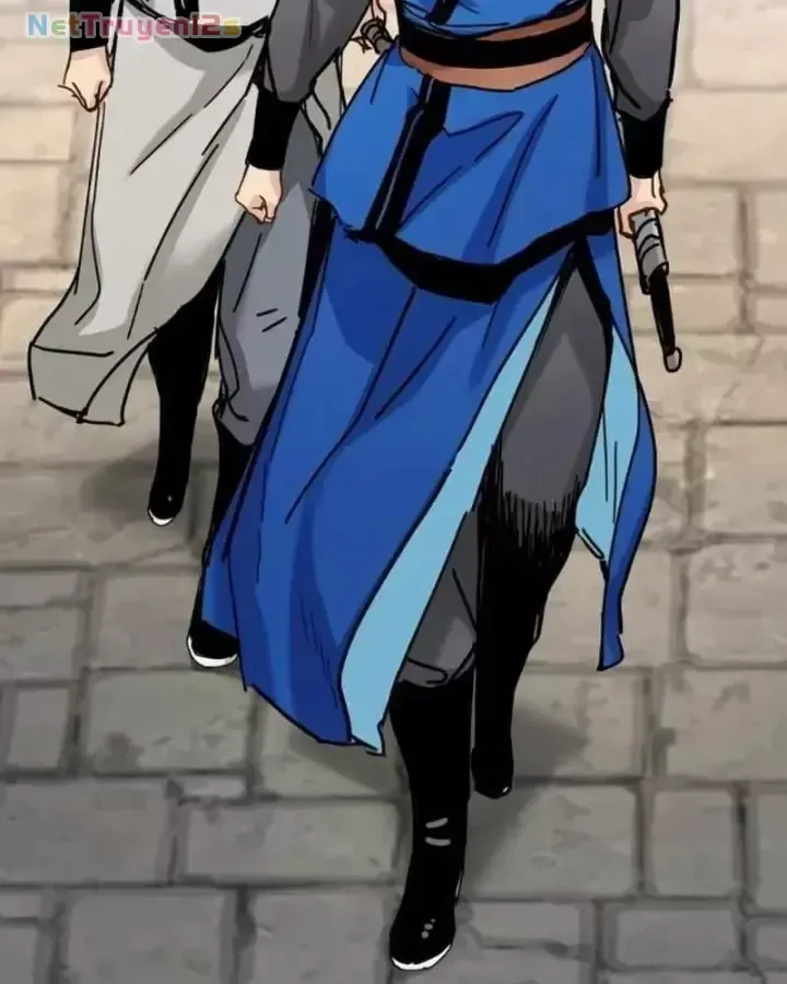 Chapter 86 - Trang 125