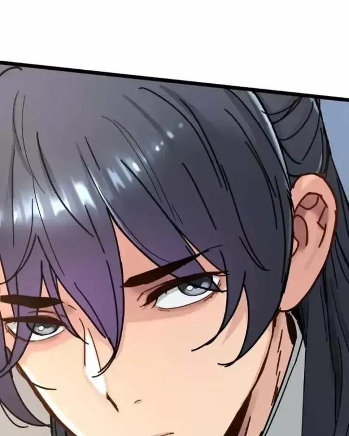 Chapter 86 - Trang 127