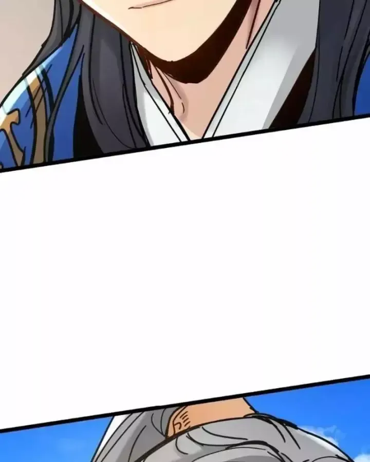 Chapter 86 - Trang 128