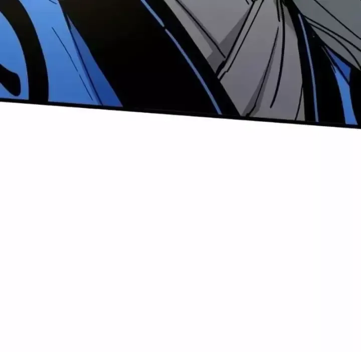 Chapter 86 - Trang 130