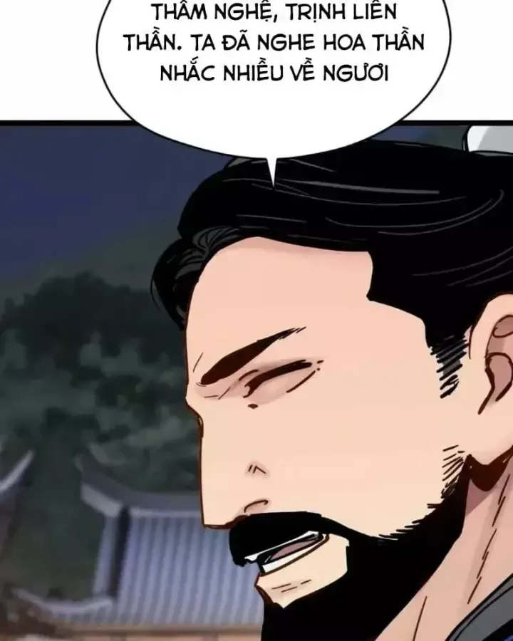 Chapter 86 - Trang 15
