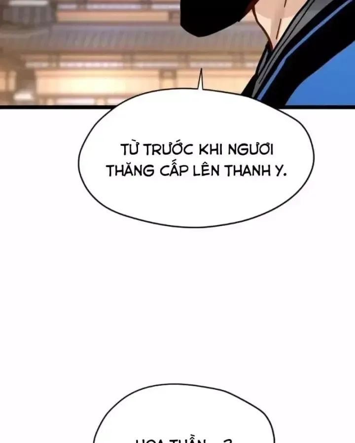 Chapter 86 - Trang 16