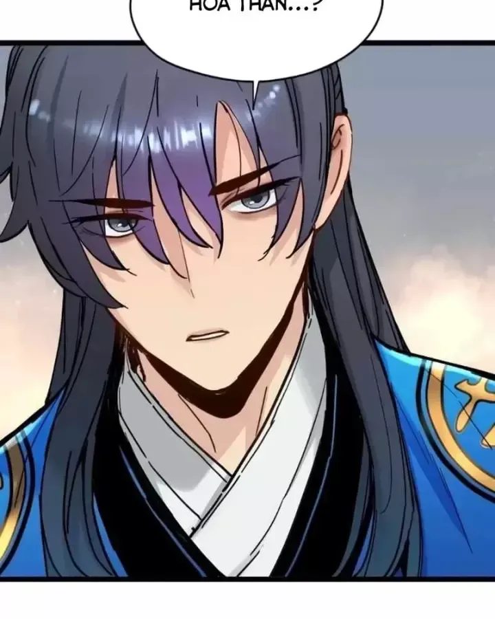 Chapter 86 - Trang 17