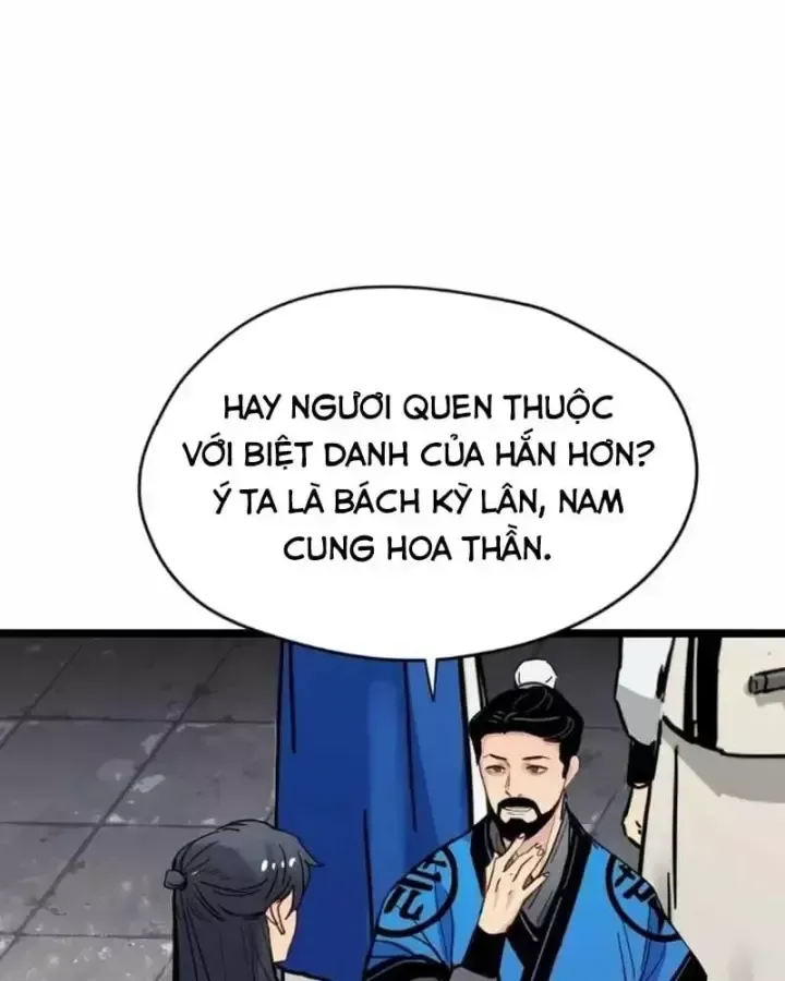 Chapter 86 - Trang 18
