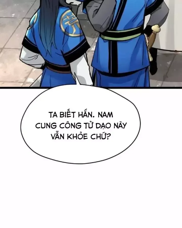Chapter 86 - Trang 19
