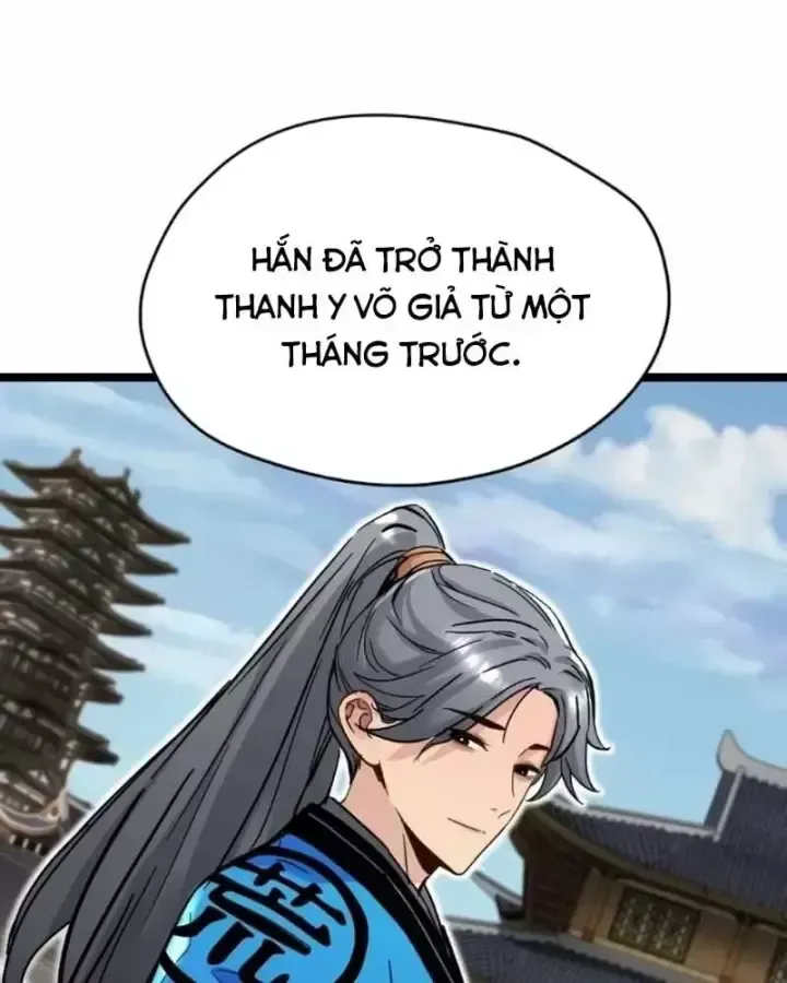 Chapter 86 - Trang 20