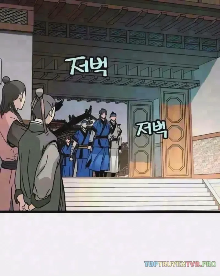 Chapter 86 - Trang 3