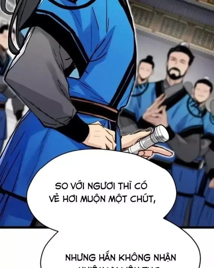 Chapter 86 - Trang 21