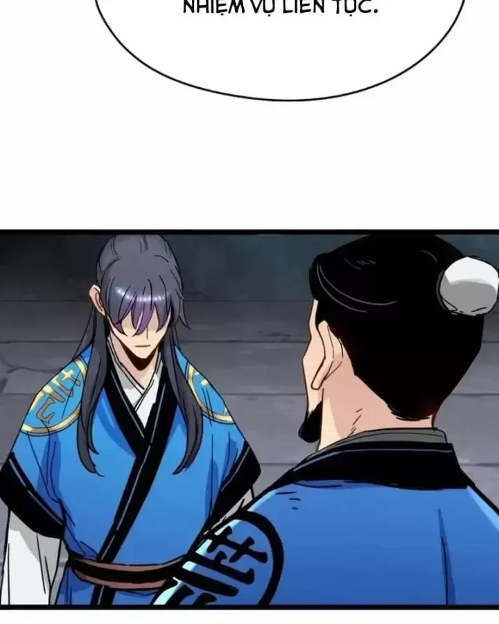 Chapter 86 - Trang 22