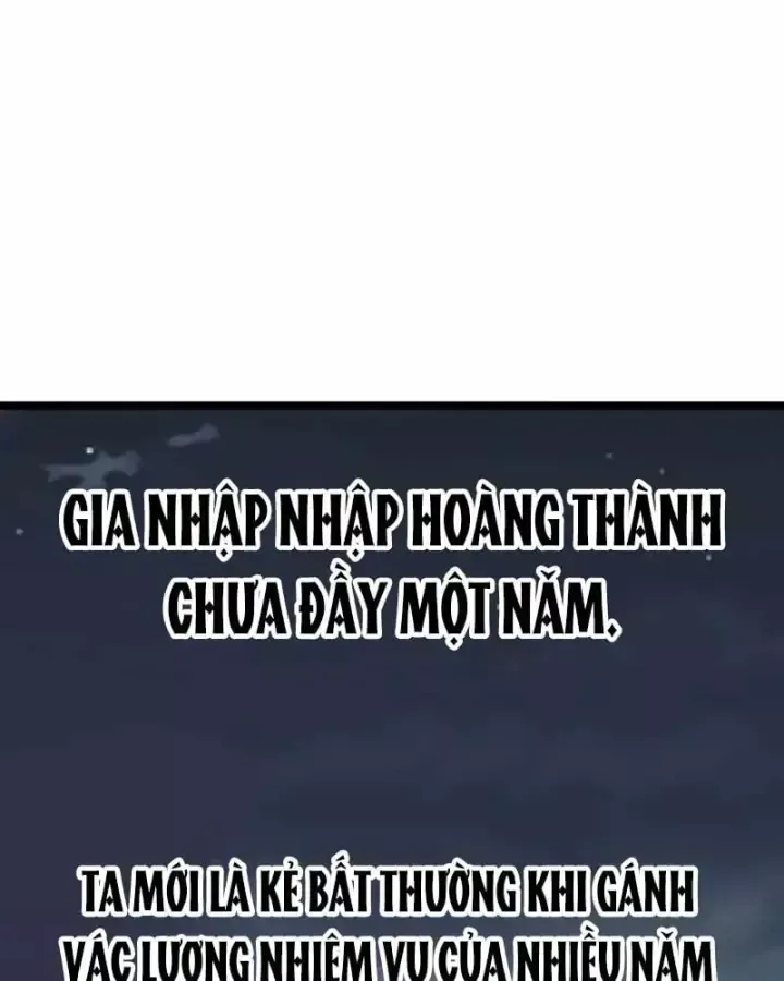 Chapter 86 - Trang 23