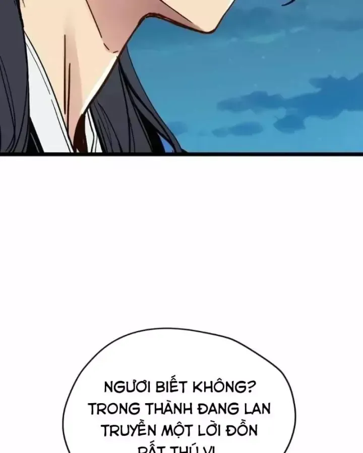 Chapter 86 - Trang 25