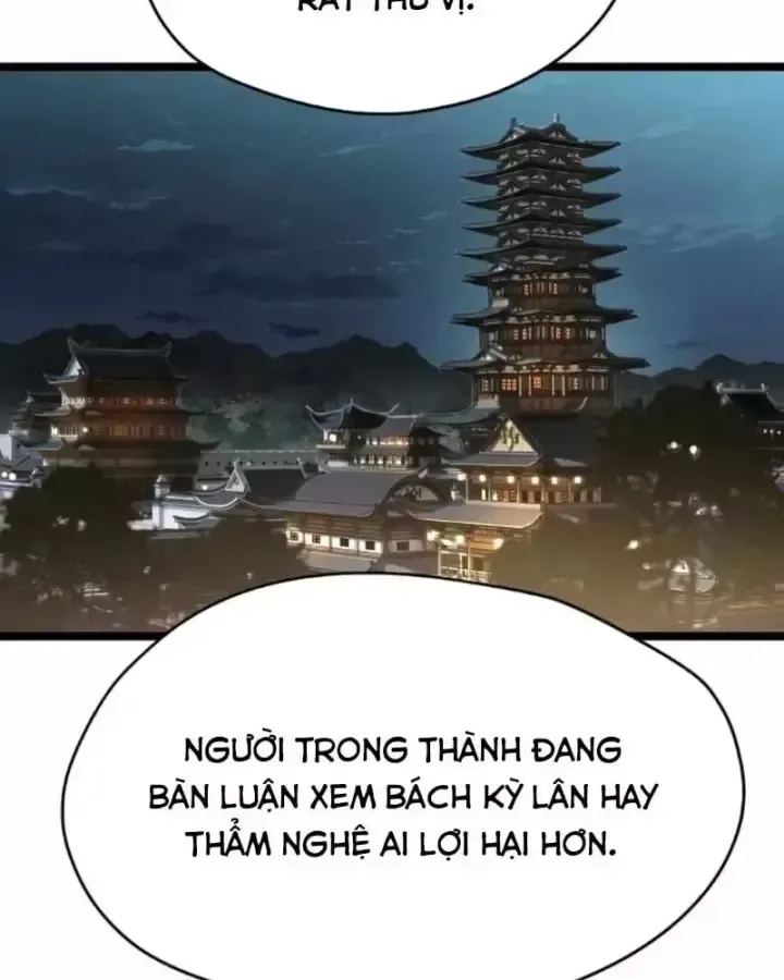 Chapter 86 - Trang 26