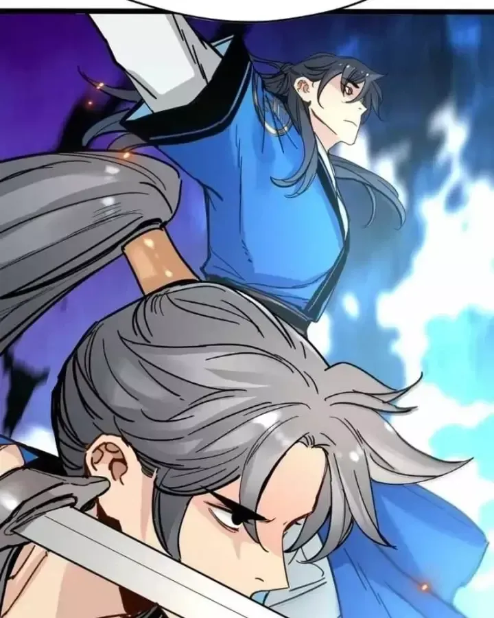 Chapter 86 - Trang 27