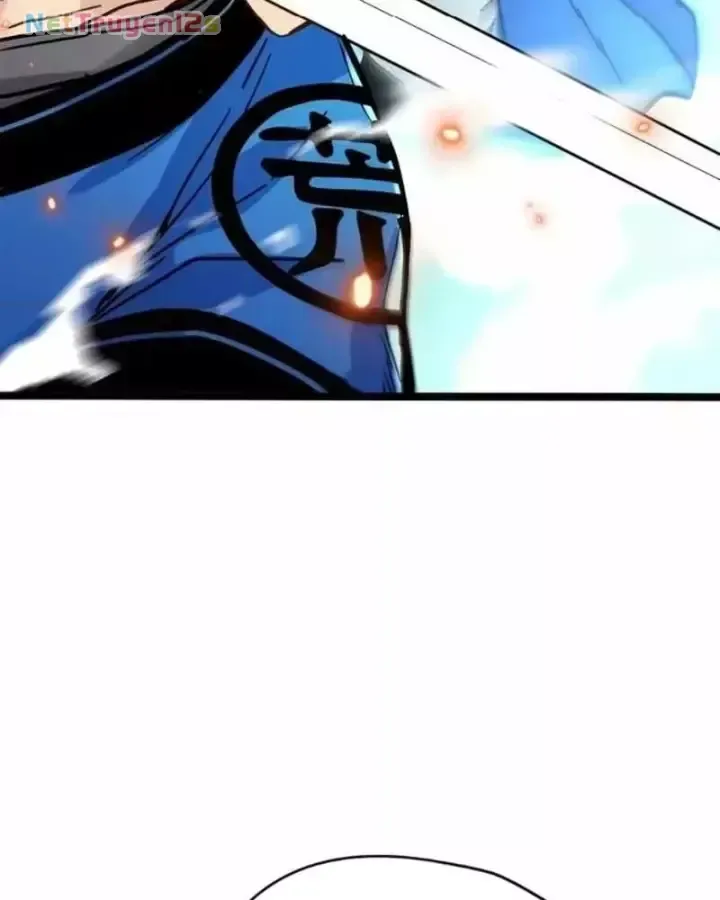 Chapter 86 - Trang 28
