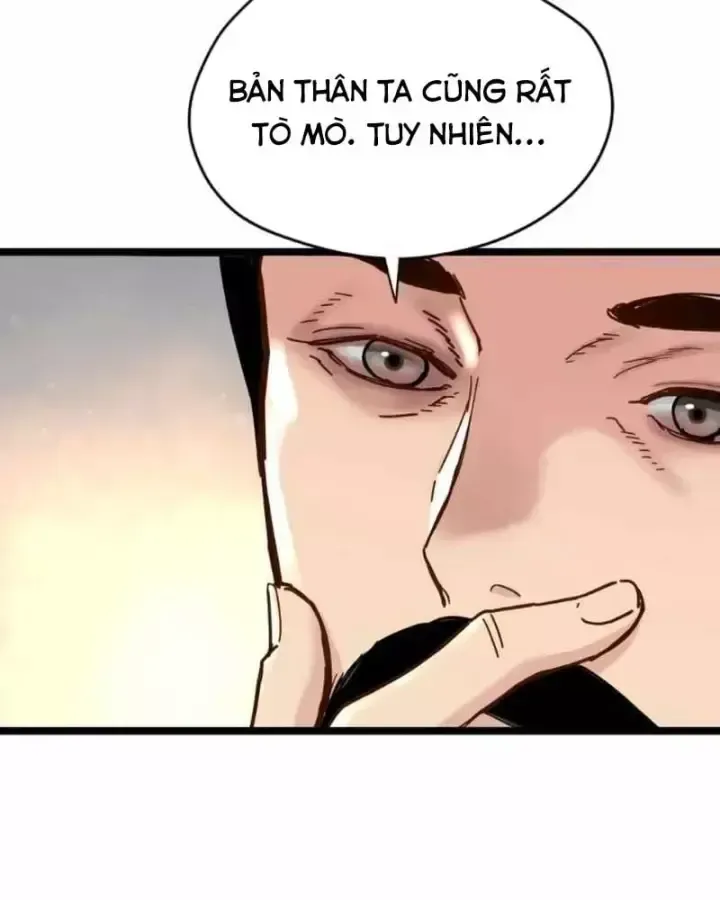 Chapter 86 - Trang 29