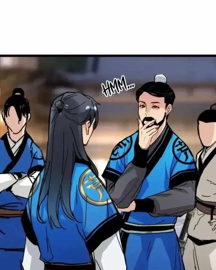 Chapter 86 - Trang 30