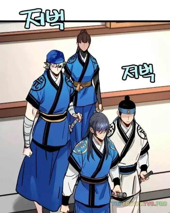 Chapter 86 - Trang 4