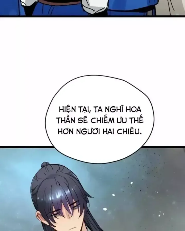 Chapter 86 - Trang 31