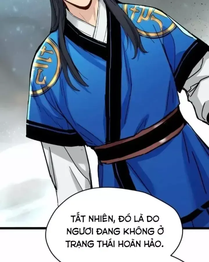 Chapter 86 - Trang 32