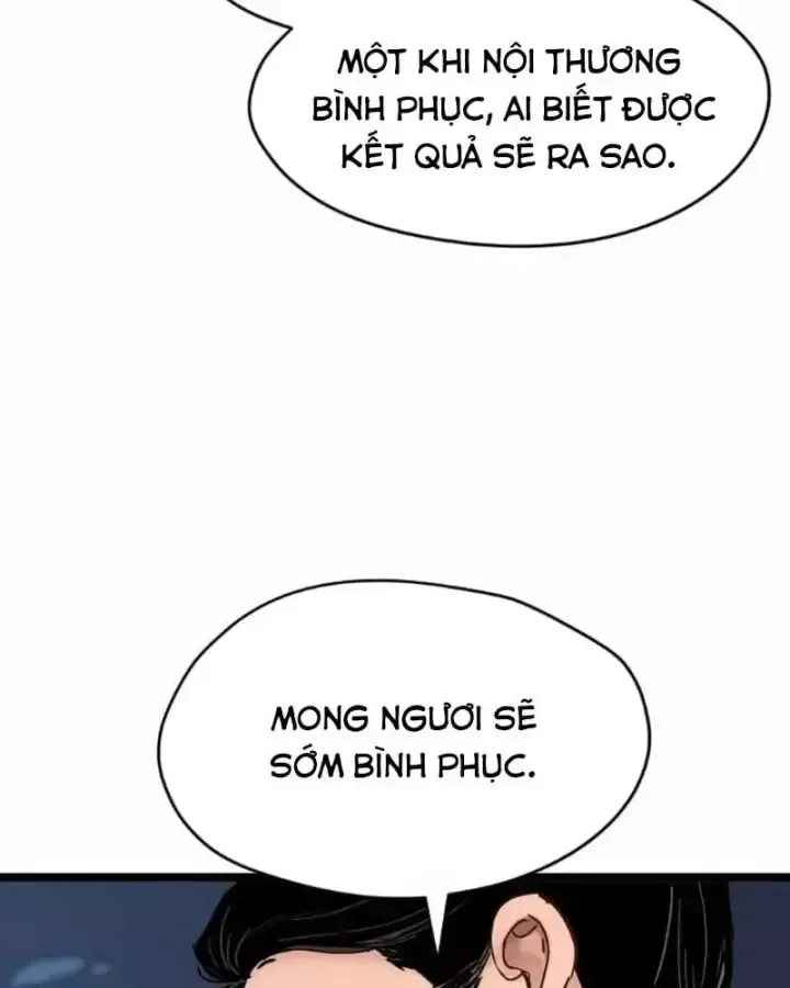 Chapter 86 - Trang 33