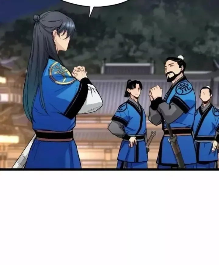 Chapter 86 - Trang 35