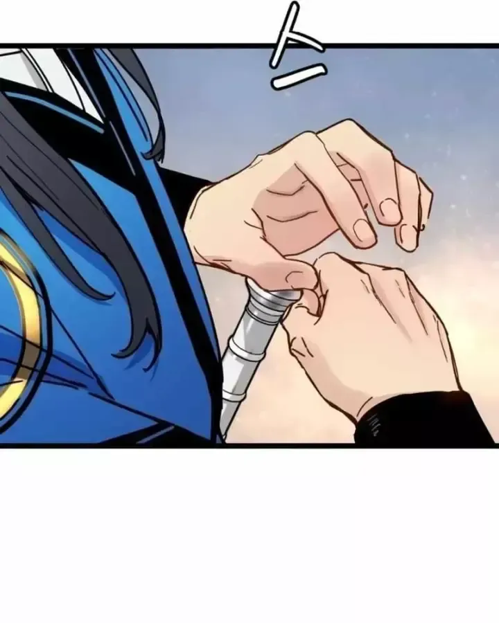 Chapter 86 - Trang 36