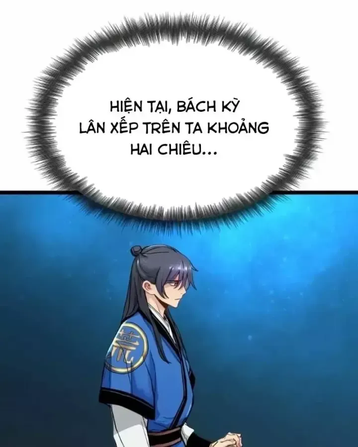 Chapter 86 - Trang 37