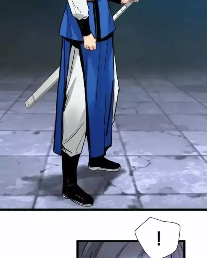 Chapter 86 - Trang 38