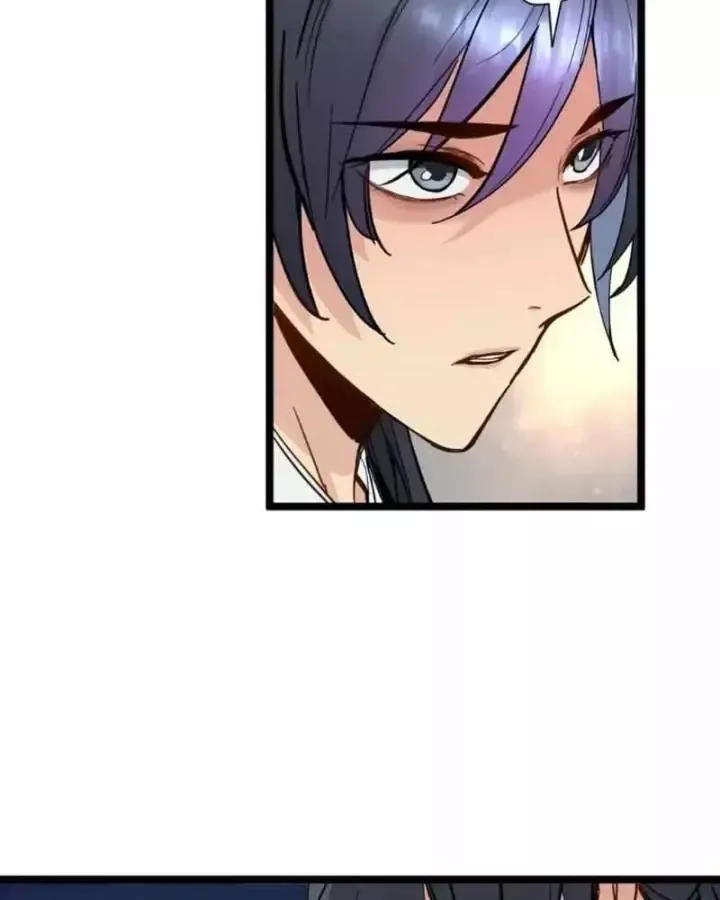 Chapter 86 - Trang 39