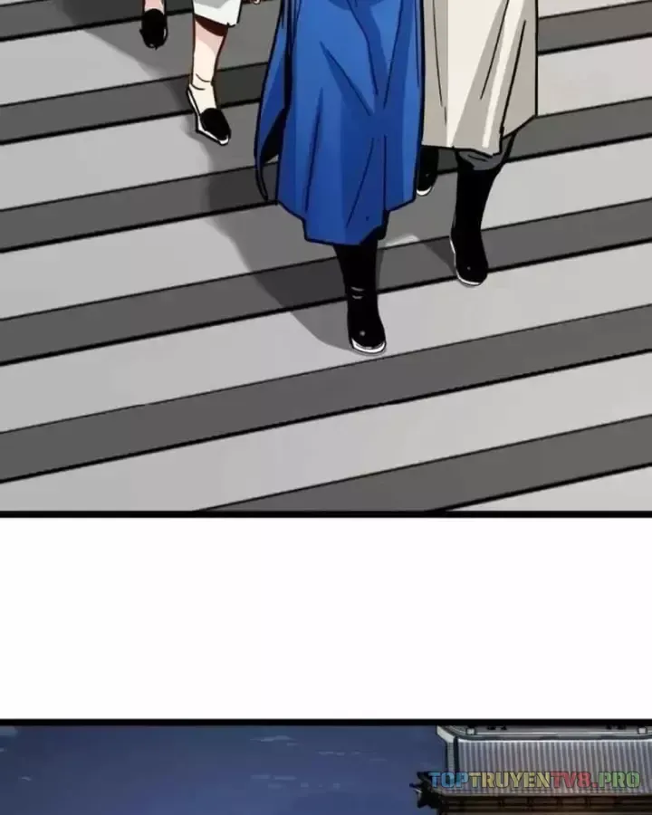 Chapter 86 - Trang 5
