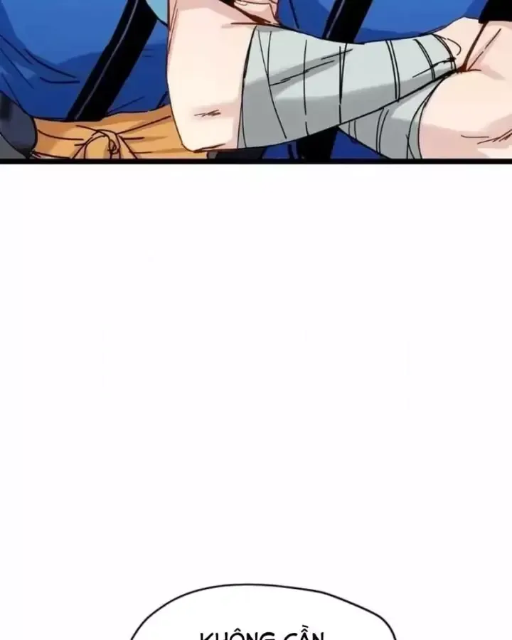 Chapter 86 - Trang 42