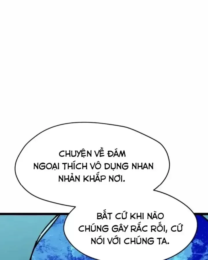 Chapter 86 - Trang 44