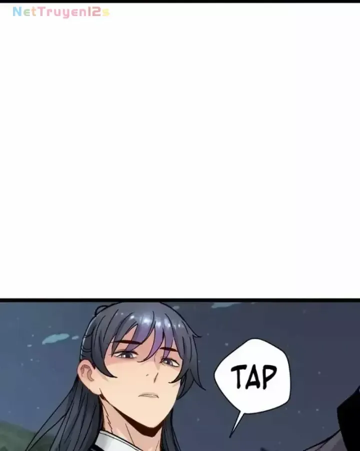 Chapter 86 - Trang 46