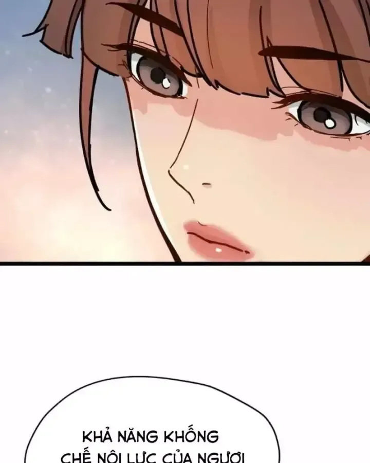 Chapter 86 - Trang 48