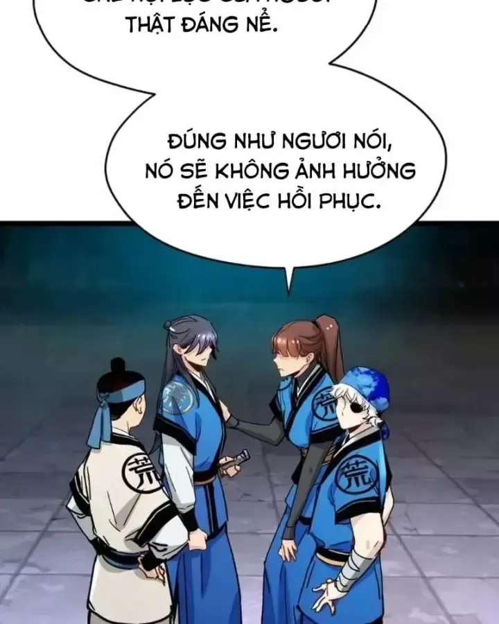 Chapter 86 - Trang 49