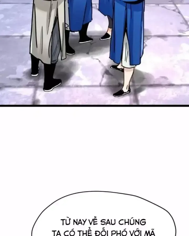 Chapter 86 - Trang 50