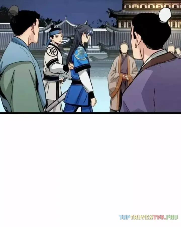 Chapter 86 - Trang 6