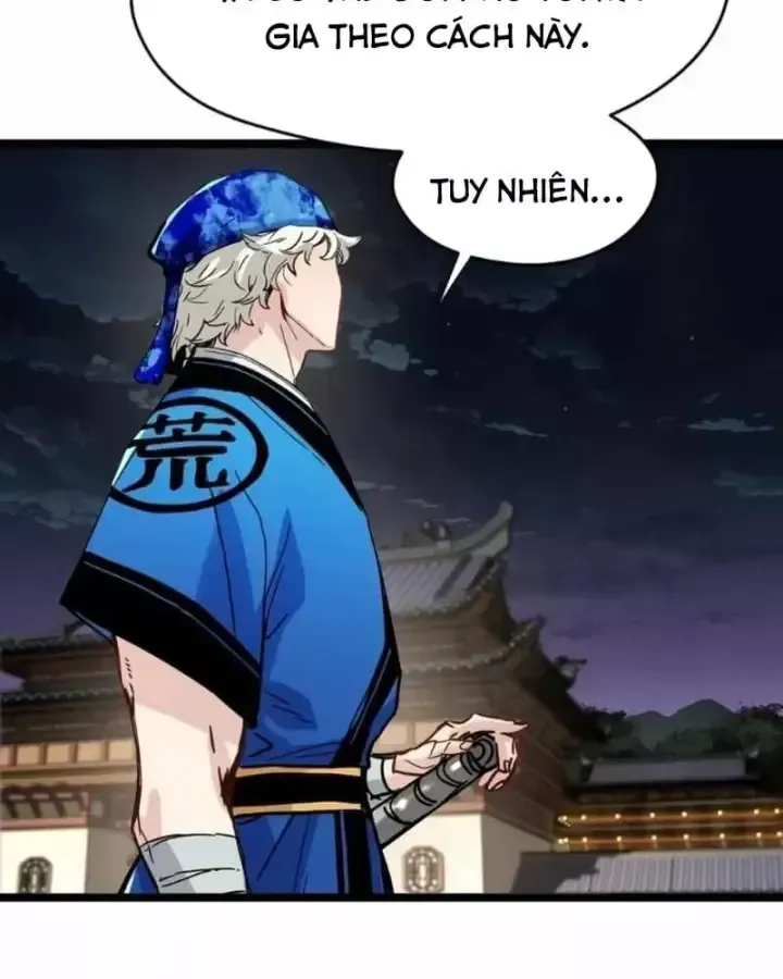 Chapter 86 - Trang 51