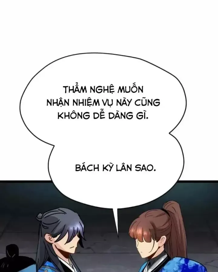 Chapter 86 - Trang 52
