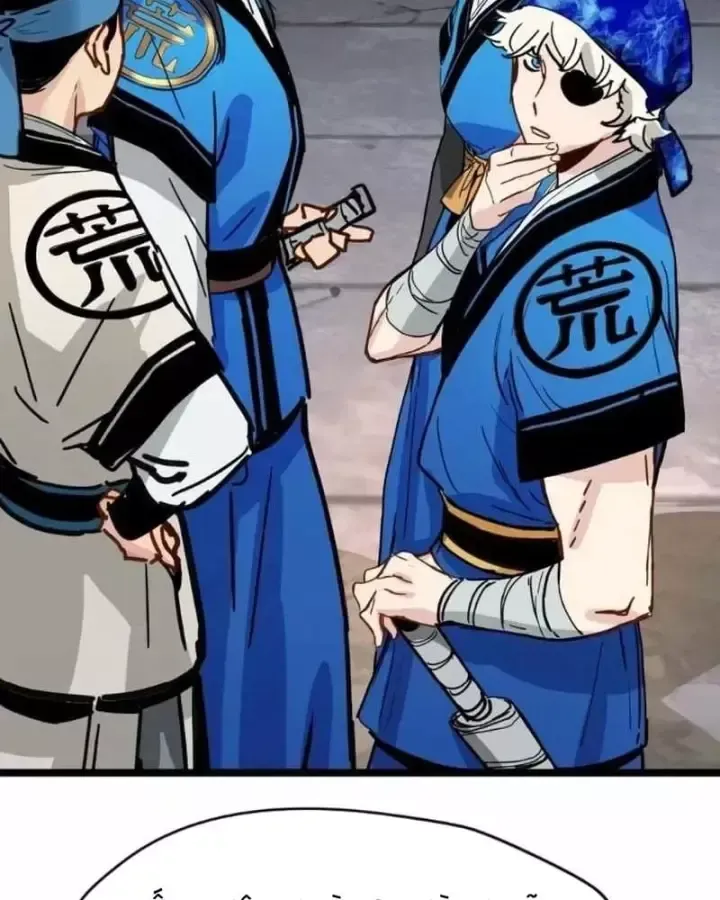 Chapter 86 - Trang 53